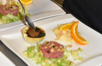 Agriturismo Poggio ai Legni - Foto 74