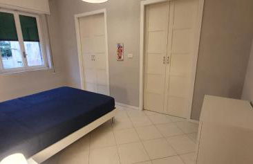 Domus Zagare - WI-FI - Foto 29