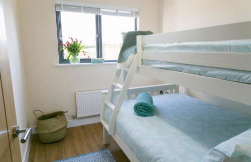 2 Trem Y Mor - Foto 16