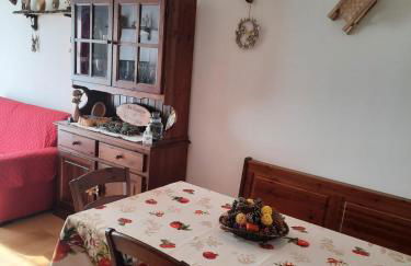 La Casetta di Mariangela - Foto 12