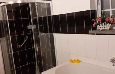 Casa da Travessa - Foto 14