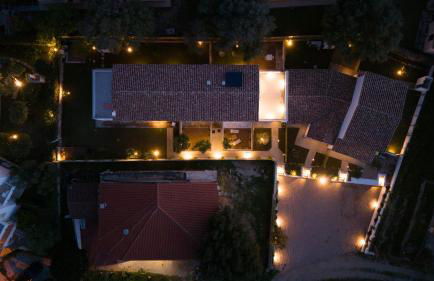 Villette Natura - Foto 36