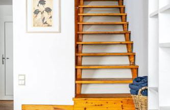 Perle rare a Castellane - Appartement cosy et central - Foto 8