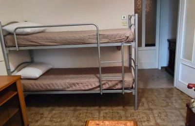 La Magnolia - Photo 55