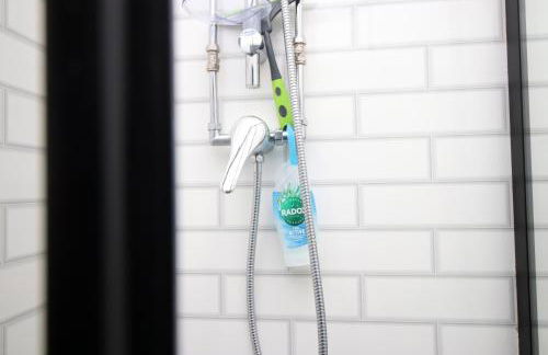 Modern Two-Bedroom Apartment on Robert Street, Swansea - Foto 24