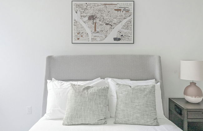 Landing Midtown - Foto 13