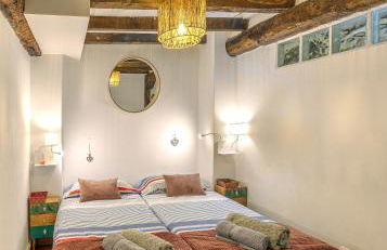 Casas las Carolinas - Foto 15