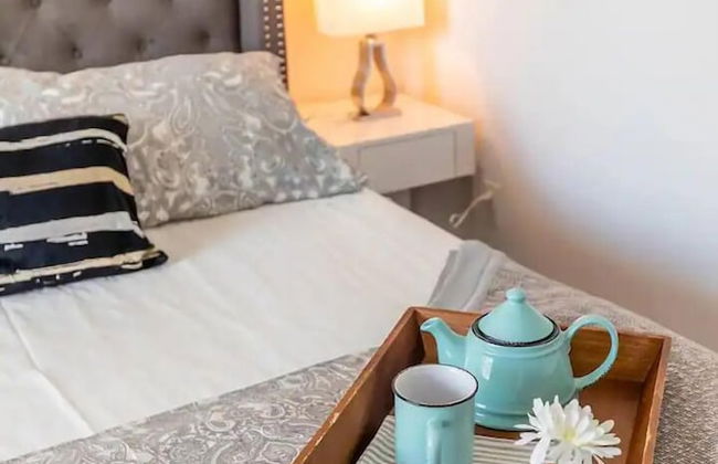 The Noho Entertainment District - Foto 24