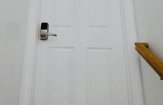 Bright & cozy 2nd Floor Apartment Close to NYC - Foto 33