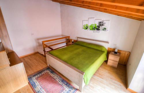 Casetta alla Corte - Foto 11