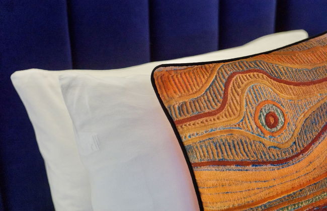 Bay Of Fires Apartments - Foto 30