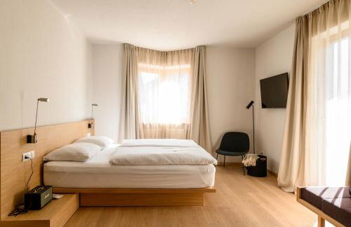 Calva B&B Apartments - Foto 58