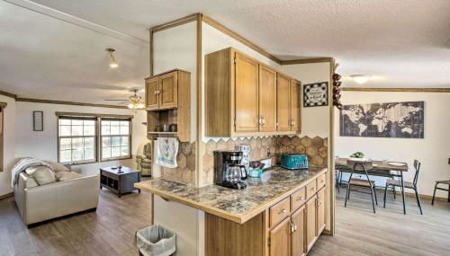 Views Views Views! - Foto 5