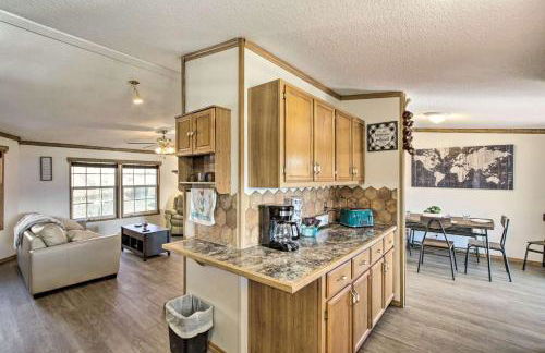 Views Views Views! - Foto 5