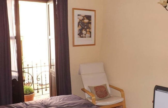 Casa les Olives - Adults Only - Foto 21