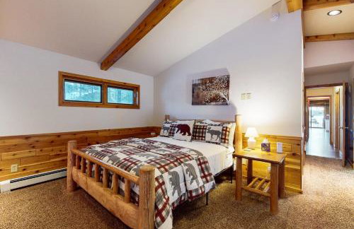 Good Time Inn - Photo 10