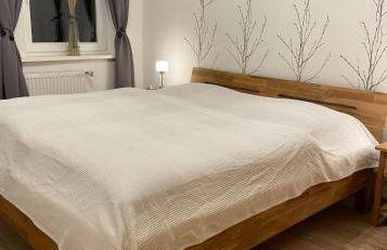 Ferienhaus Kleine Auszeit - Foto 15