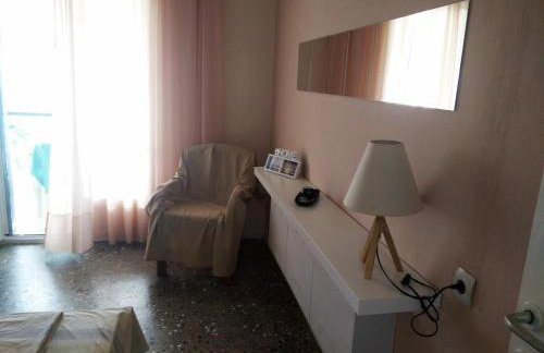 Seaside Studios Epanomi - Foto 6