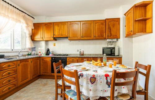 Bela Vale Nº4 - Foto 19