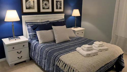 Terra Verde Vacation Rentals - Foto 4