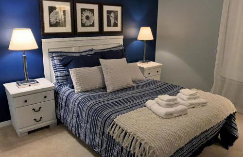 Terra Verde Vacation Rentals - Foto 4