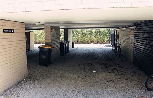 H&D Apartments - Foto 18