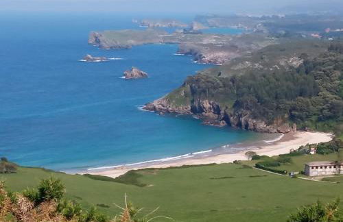 El barco de Barro - Foto 64