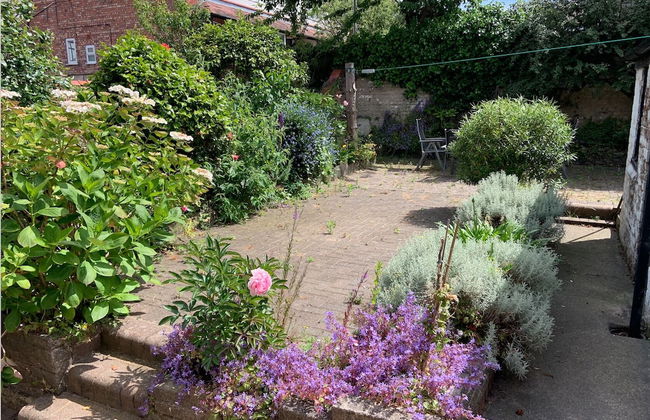 Entire Seaside Home, Sleeps 8, All En-suite Rooms - Foto 14