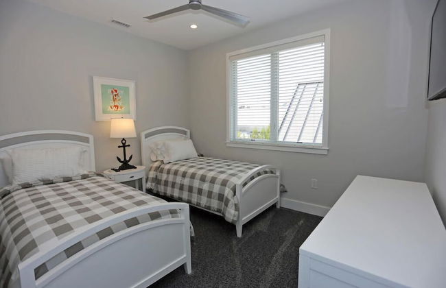 Sussex Street 54 - Foto 3