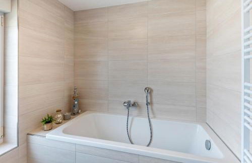 Ferienhaus Heidi - Foto 24