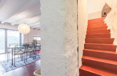 GoToGeres - Casa do Lagar - Sobrenatura - Foto 8