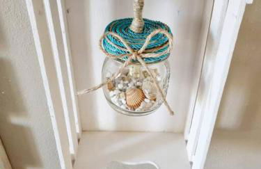 Mojito's house - Foto 8