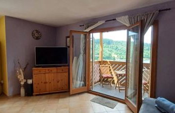 Aurora on the lake - Foto 32