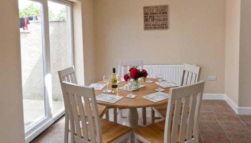 4 Helwith Bridge Cottages - Photo 5