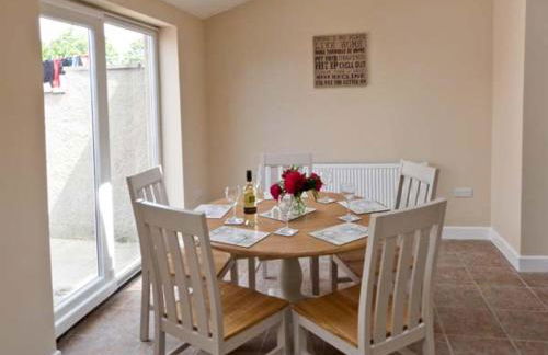 4 Helwith Bridge Cottages - Photo 5