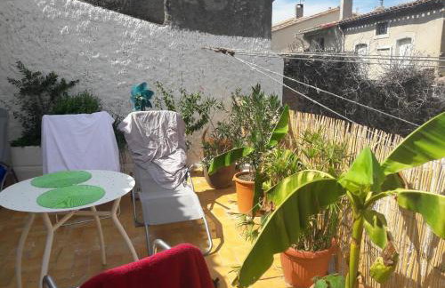 Le studio perché - Foto 2
