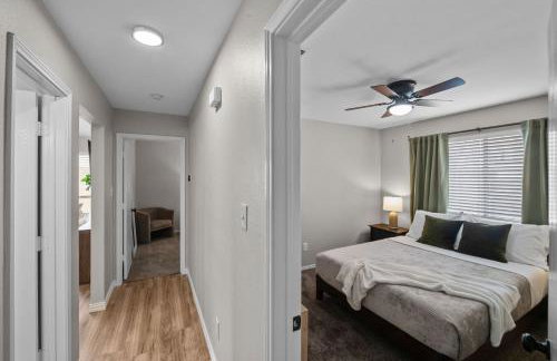 Modern Home Close to It All in DFW Texas! - Foto 28