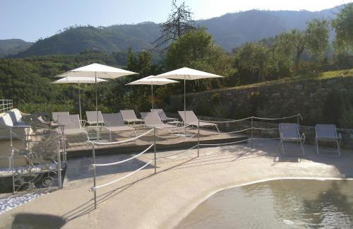 Villanova - Nature & Wellness - Foto 12