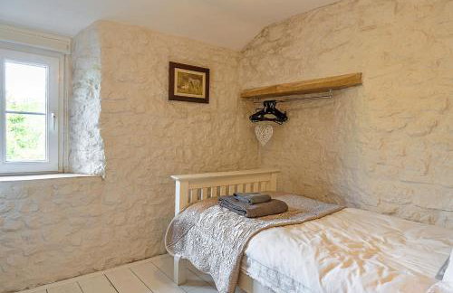 Finest Retreats - Greenhills Cottage - Foto 35