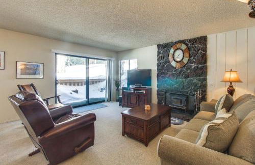 The Summit 207 - Foto 1