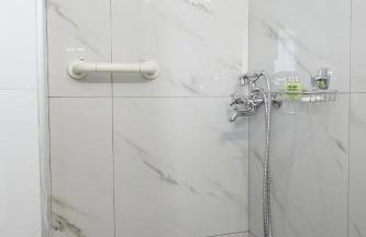 Romilia Guesthouse - Foto 20