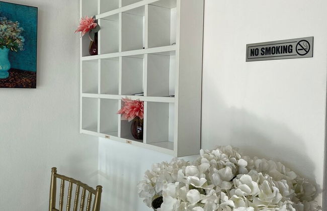 Apartments Princess Valdanos - Foto 66