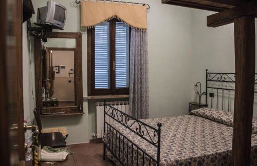 Angolo del Gelsomino - Foto 24