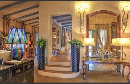 Rm-f734-ster43at - Pozzo Antico 10 - Foto 83