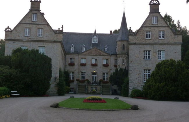 Holiday Apartment Moorwiese - Foto 20