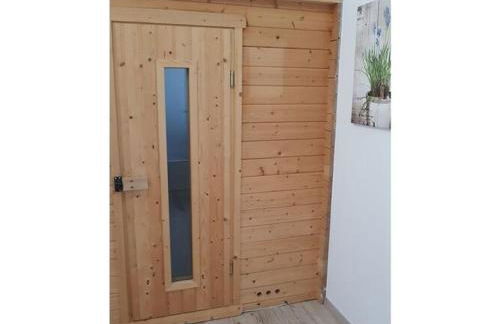 Lovely Apartment in Hesse - Foto 68