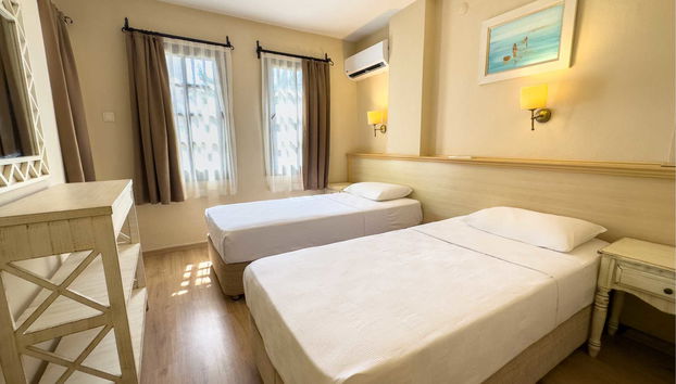 T And G Apartments - Foto 3