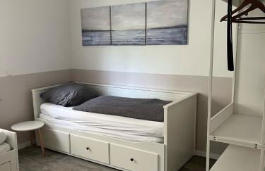 Heimathafen Crange - Foto 13