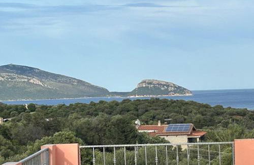 Casa vacanza VALEALE2 - Photo 6