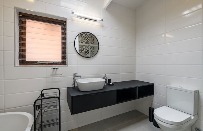 San Lameer Villa 2705 - Photo 15